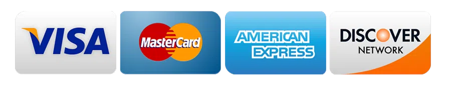 Locksmiths Services Washington DC Washington, DC 202-715-1350 Locksmiths Services Washington DC Washington, DC 202-715-1350 - credit-cards-004