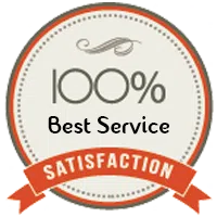 Locksmiths Services Washington DC Washington, DC 202-715-1350 Locksmiths Services Washington DC Washington, DC 202-715-1350 - satisfaction-side-page-003